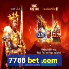 7788 bet .com